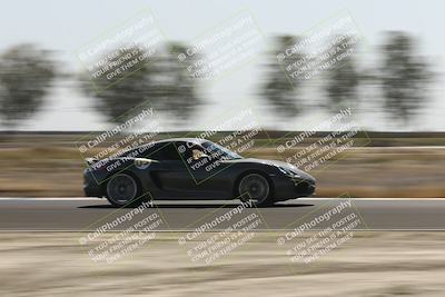 media/May-25-2025-Lotus Club Golden Gate (Sun) [[681474f0a2]]/Novice Group/Turn 2/